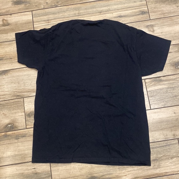 Superbad McLovin Hawaii Drivers License Tee Size L - Picture 2 of 5